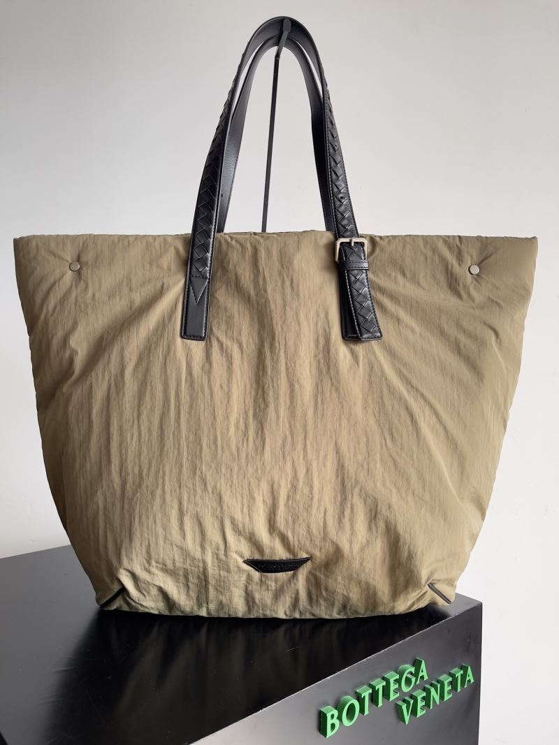 Bottega Veneta Shopping Bags